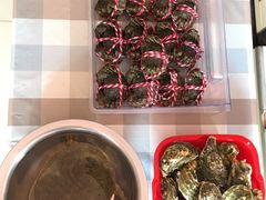 -青石桥市场北1-27号