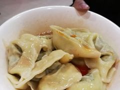 -潘国仙耳光馄饨(黄家阙路店)