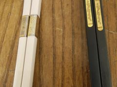 -品大三·南京菜(大行宫店)