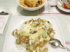-世窗冰室(机场DFS店)
