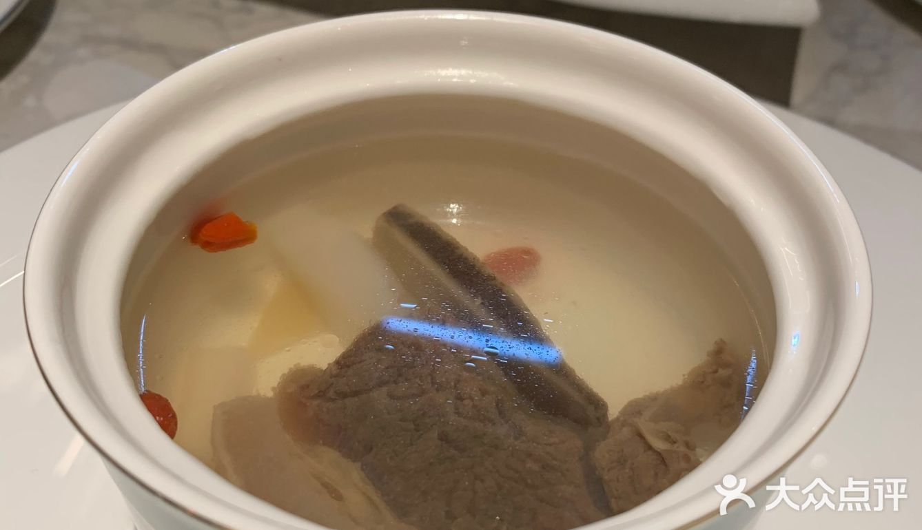 私房菜❤