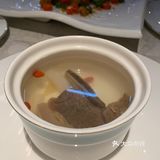 私房菜❤