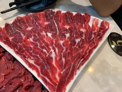 -林记潮牛·牛肉火锅(上马墩店)