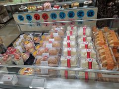 -85度C(青岛燕儿岛店)