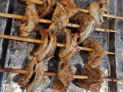 -伊隆斋(什刹海店)