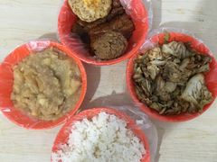 -咱家王新国把子肉(县东巷店)