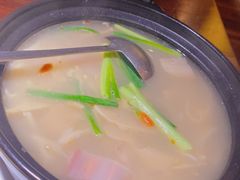 -外婆家(南开大悦城店)
