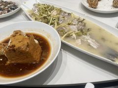 -阿毛饭店·宁波老字号(儿童公园旗舰店)