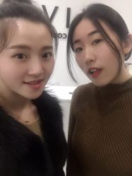 点击看大图 -MIVI·纹眉半永久野生眉