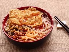 -螺鼎记螺蛳粉(朝阳路店)