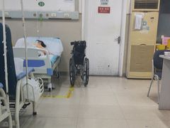 -天津医科大学第二医院