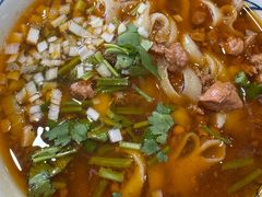 -上庄晋风庄园(上庄店)