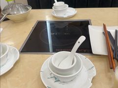 -源港渔村-中山脆肉鲩(博罗店)