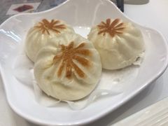 生煎包-稻香海鲜饭店(第一国际店)