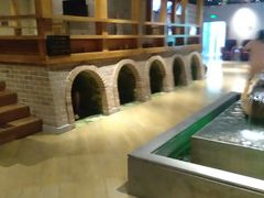 -沐泷泉(南风大剧院店)