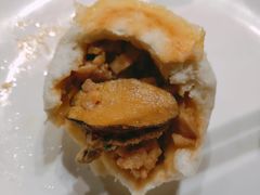 -味莊·青岛菜(云霄路店)