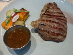 -卡朋西餐(悦汇城店)