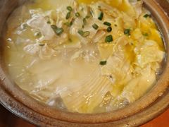 -魏铭鱼头捞饭(晋阳路店)