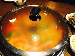 -阿婉贵州苗家酸汤鱼(梅林店)