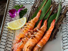 -蟹之国·精品蟹料理(极地店)