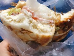 -85度C(苏州石路店)