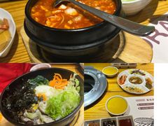 -喜来稀肉(北外滩白玉兰广场店)