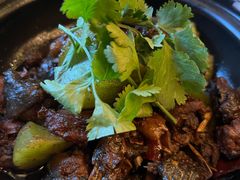 -大理实力希尔顿酒店•御玺中餐厅