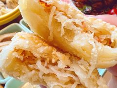 -苏梦江南·淮扬菜(夫子庙店)