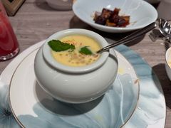 -无锡丽笙精选酒店·兰亭阁中餐厅