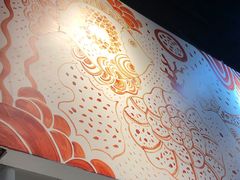 -京门活鱼馆·鱼火锅(百子湾（原红庙）店)
