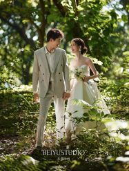 -北遇映画PHOTO GRAPHY STUDIO