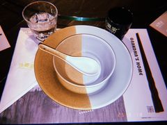 -外婆家(杭州马塍店·杭帮菜名店)