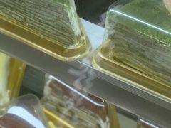 千层-大学城夜市大排档(凤栖路店)