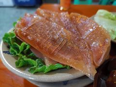 -独雅老火锅(原宏声巷店)