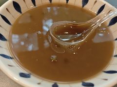 -川芙蓉·市井老川菜(长寿路店)