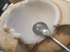 -东椰·海南椰子鸡火锅(朝阳门店)