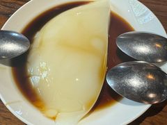 -蜀南面馆(莘沥路)