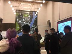 -斑马飞扬传媒·企业影视制作服务商(北京店)