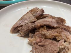 -老毛手抓·盐池滩羊非遗手抓(宁夏总店)