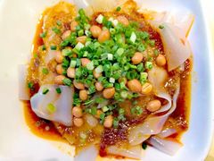 -小慧住家贵州菜(甲秀楼店)