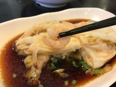 -卓粤拉肠(红庙店)