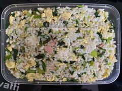 -同兴半盆菜酒家(打浦路店)