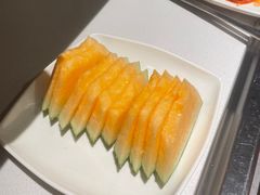 -海底捞火锅(外滩店)