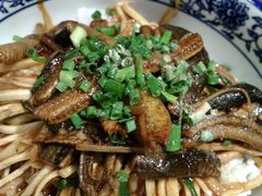 -顺丰面馆(打浦店)