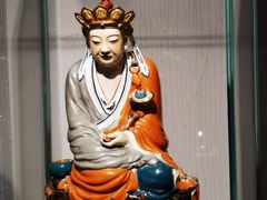 -景德镇中国陶瓷博物馆