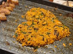 -Dombe豚(黑猪肉街店)