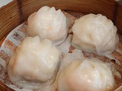 -泓历皇朝酒店(东亭店)
