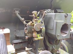 -红色娘子军纪念园