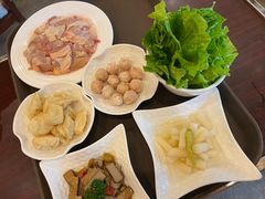 -三亚海韵度假酒店·韵和轩中餐厅