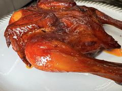 -广东药科大学(广州校区大学城校园)